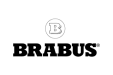 brabus-logo