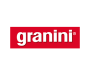 granini-logo