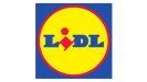 lidl-logo