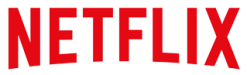 netflix-logo