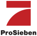 prosieben-logo