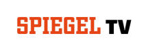 spiegel-tv-logo