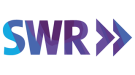 swr-logo