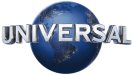 universal-logo