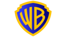 warner-brothers-logo